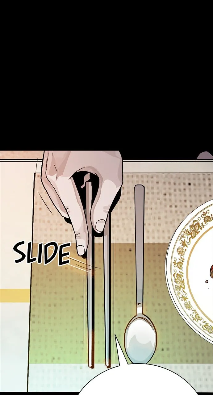 Read The Worst Generation chapter 9 image 20 on Lezhin