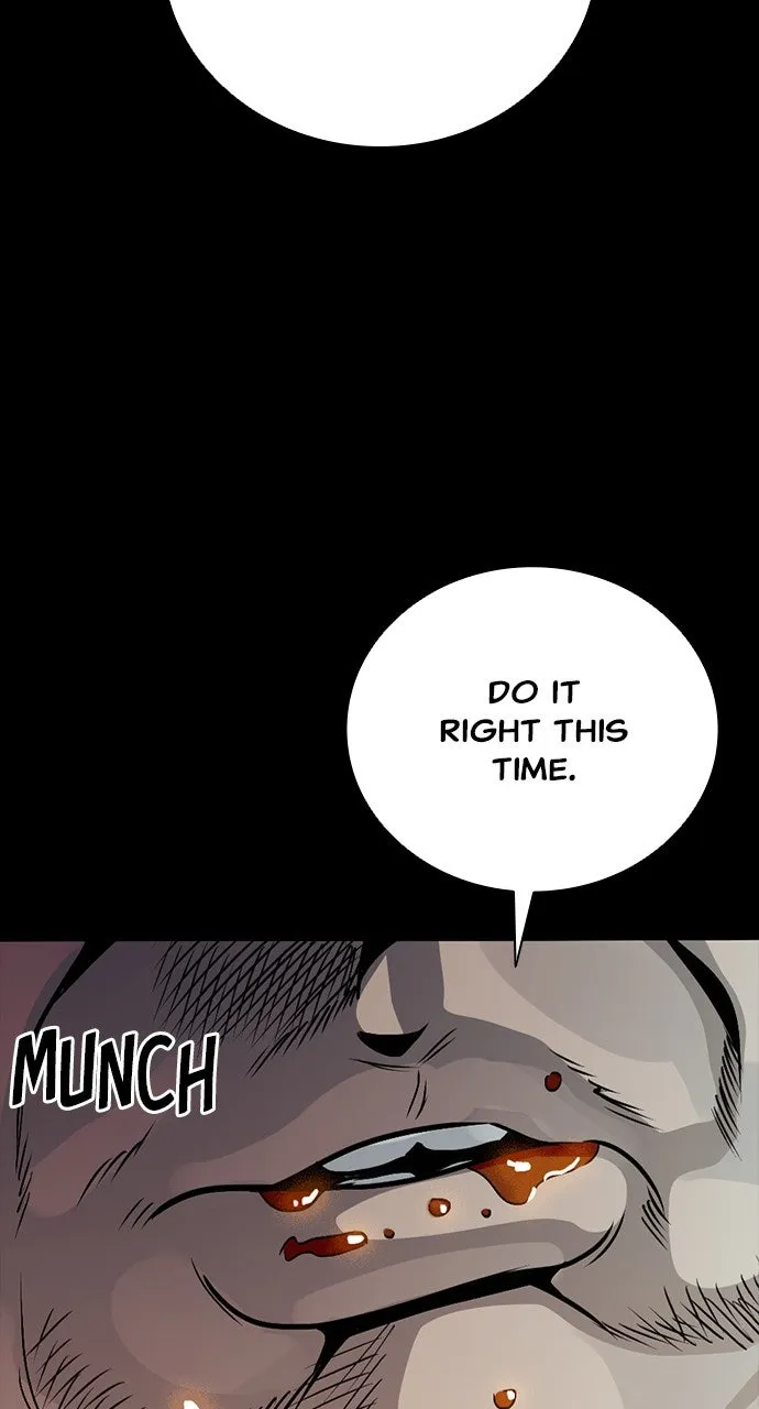 Read The Worst Generation chapter 9 image 23 on Lezhin
