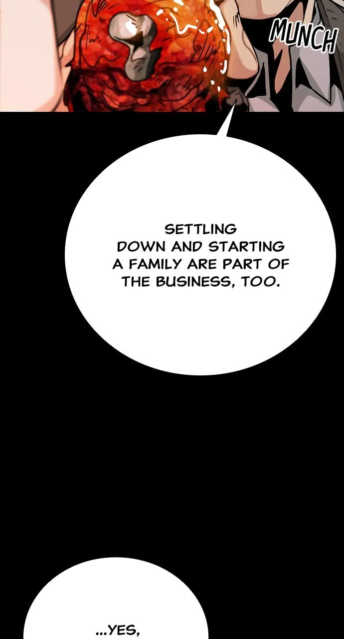 Read The Worst Generation chapter 9 image 26 on Lezhin