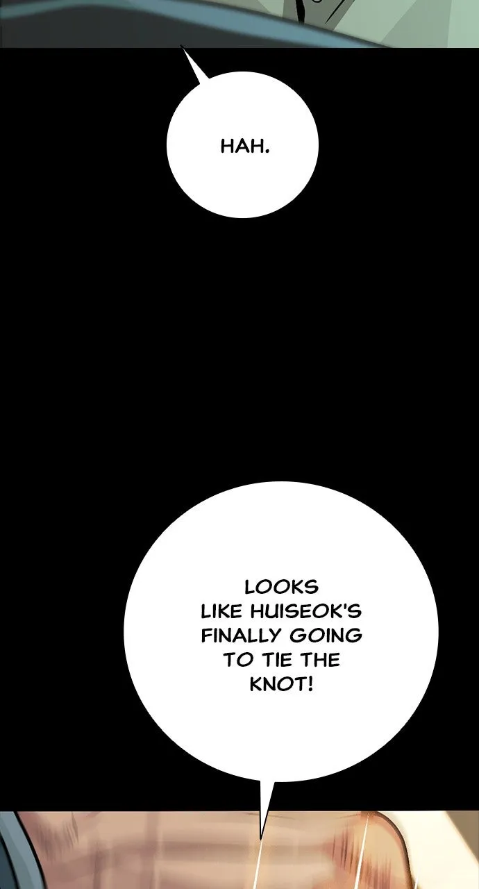 Read The Worst Generation chapter 9 image 28 on Lezhin