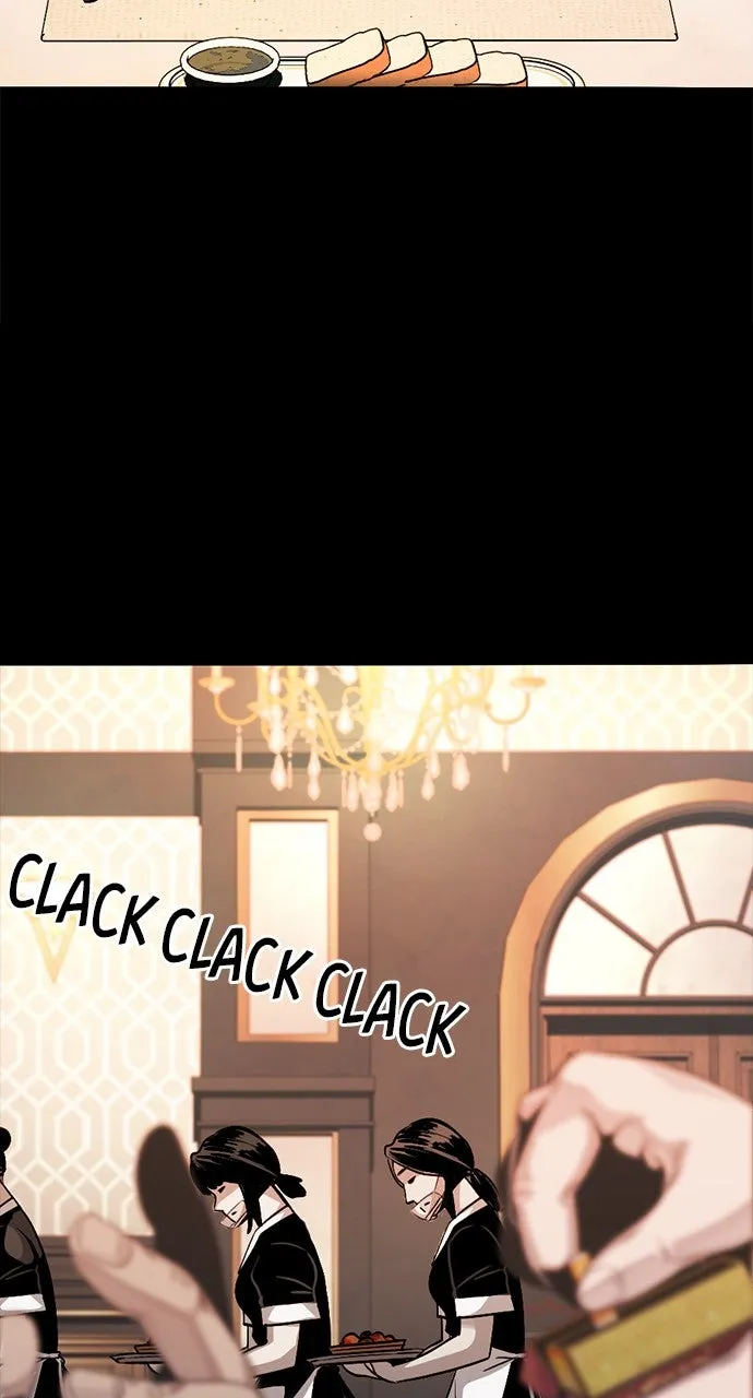 Read The Worst Generation chapter 9 image 3 on Lezhin