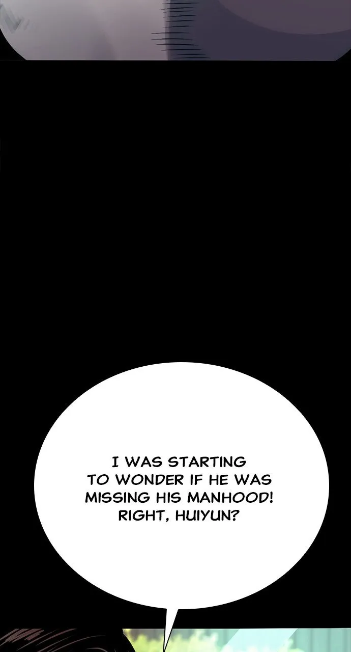 Read The Worst Generation chapter 9 image 30 on Lezhin