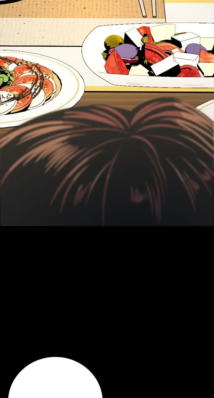 Read The Worst Generation chapter 9 image 32 on Lezhin