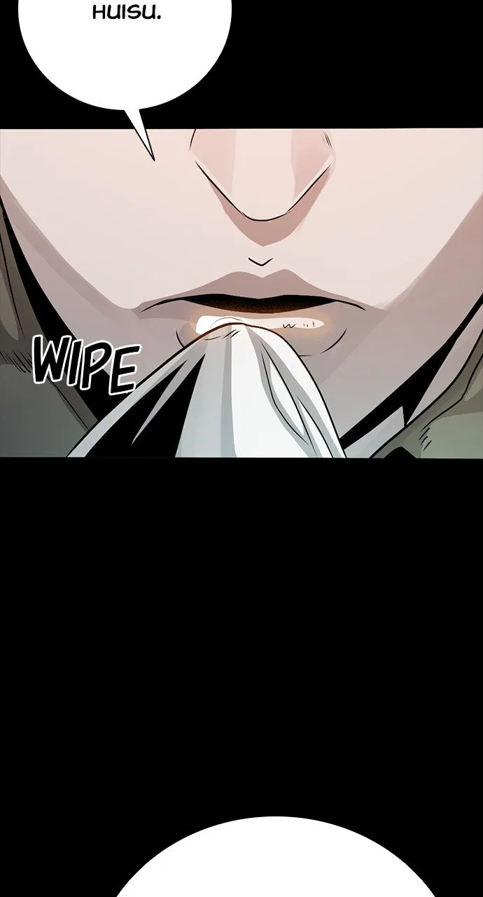 Read The Worst Generation chapter 9 image 33 on Lezhin