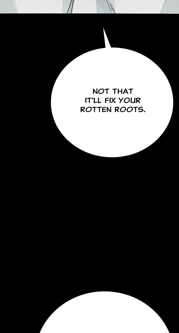 Read The Worst Generation chapter 9 image 36 on Lezhin