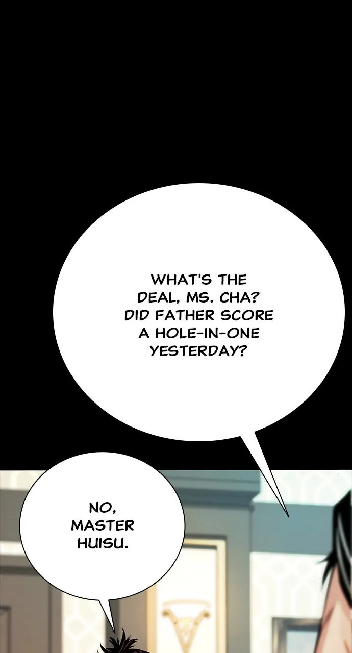 Read The Worst Generation chapter 9 image 43 on Lezhin