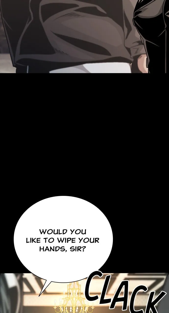 Read The Worst Generation chapter 9 image 51 on Lezhin