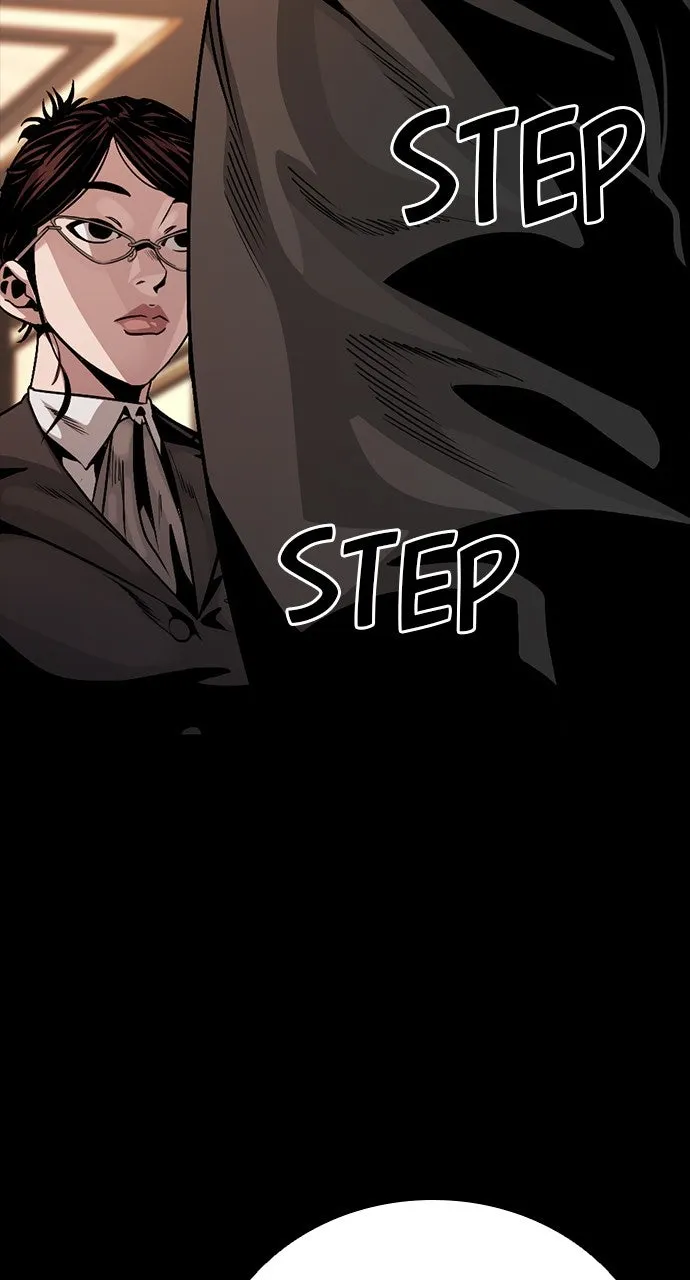 Read The Worst Generation chapter 9 image 55 on Lezhin