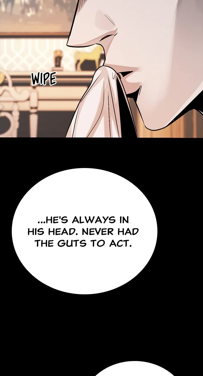 Read The Worst Generation chapter 9 image 57 on Lezhin
