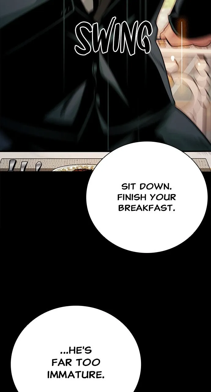 Read The Worst Generation chapter 9 image 59 on Lezhin