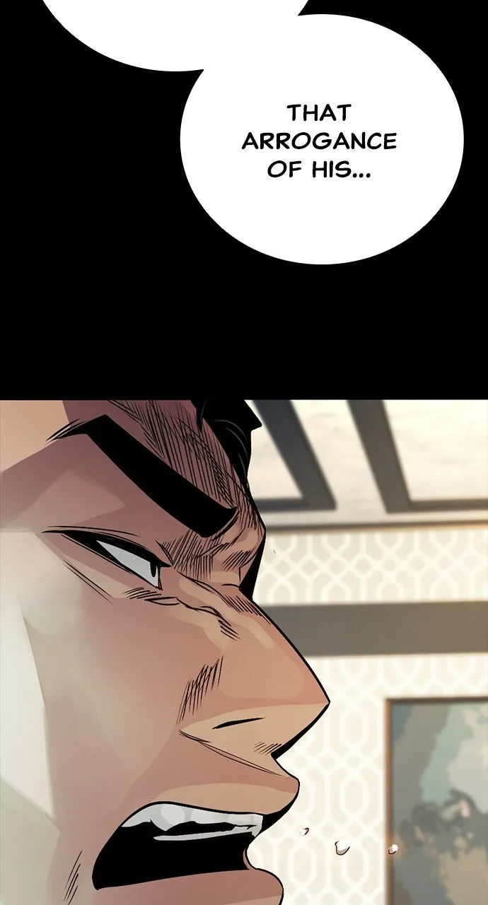 Read The Worst Generation chapter 9 image 60 on Lezhin