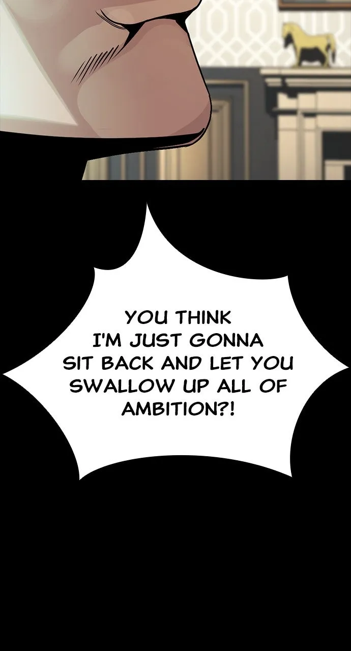 Read The Worst Generation chapter 9 image 61 on Lezhin
