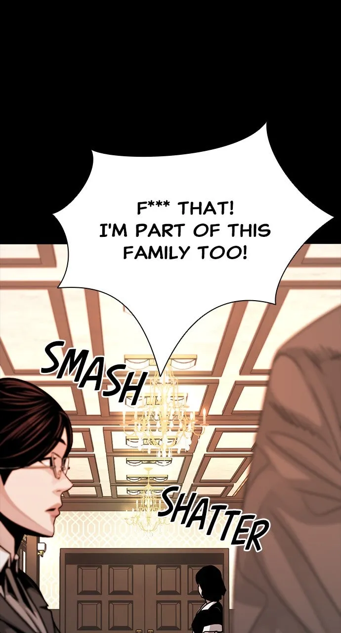 Read The Worst Generation chapter 9 image 62 on Lezhin
