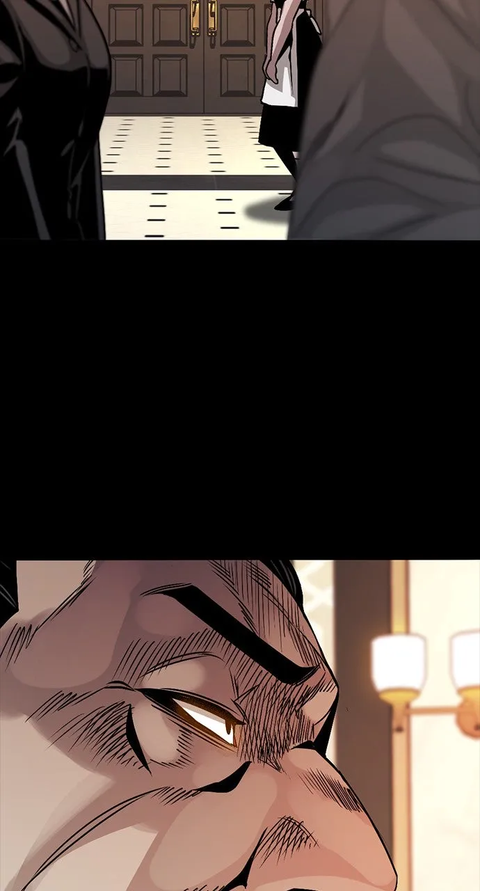Read The Worst Generation chapter 9 image 63 on Lezhin