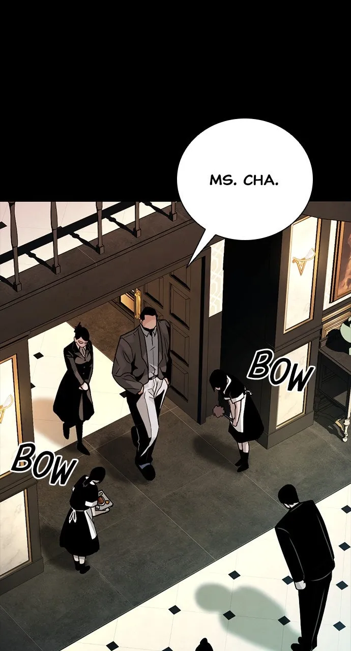 Read The Worst Generation chapter 9 image 65 on Lezhin