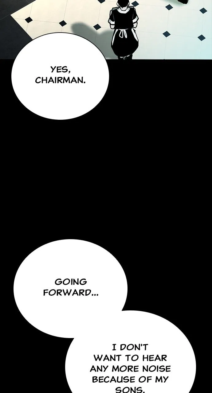 Read The Worst Generation chapter 9 image 66 on Lezhin