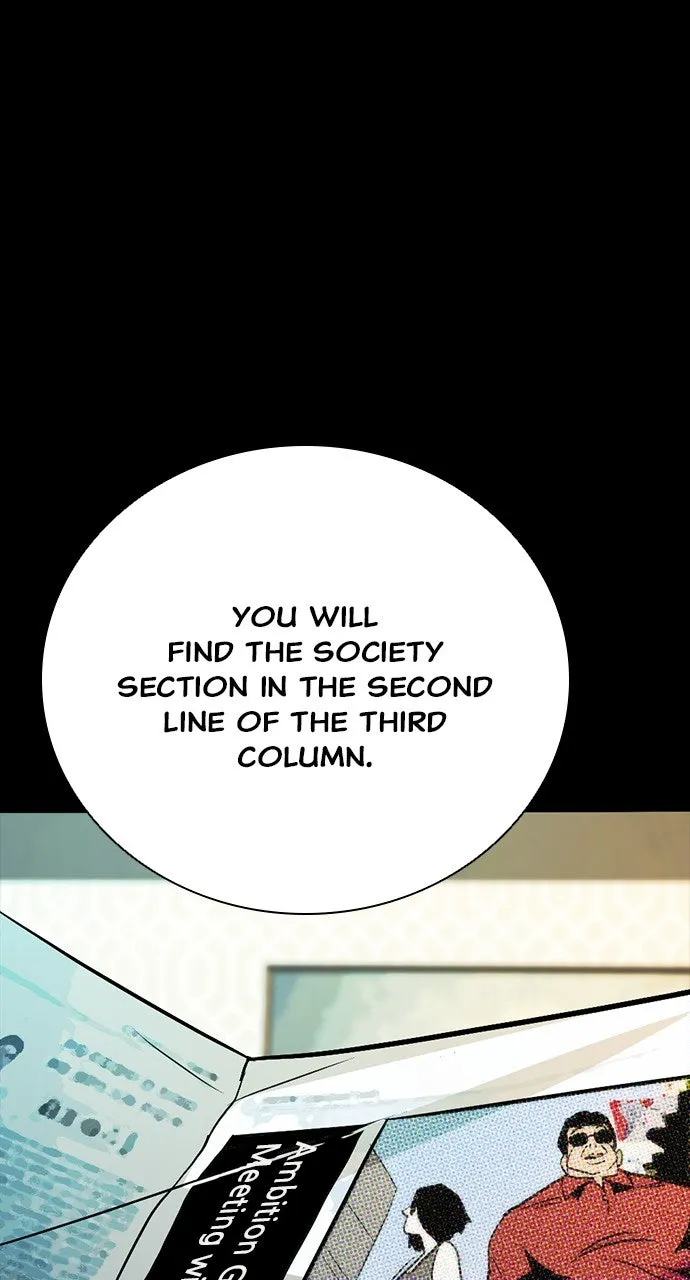 Read The Worst Generation chapter 9 image 7 on Lezhin