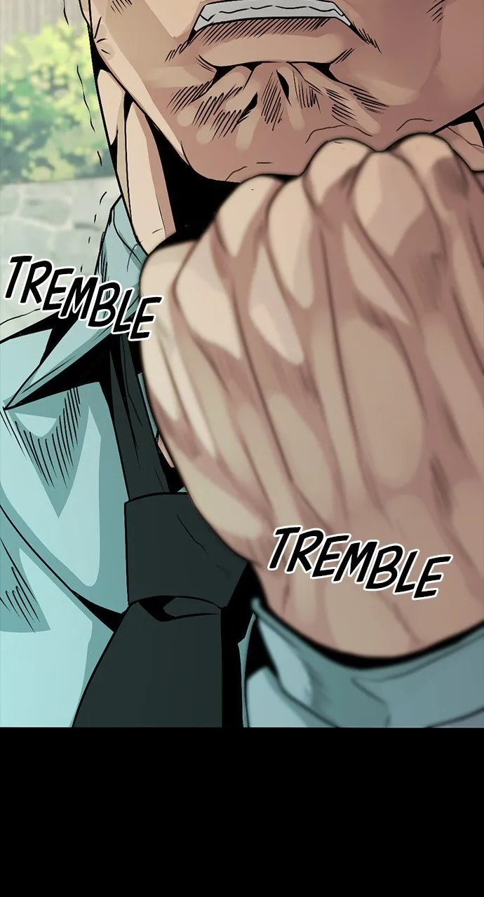 Read The Worst Generation chapter 9 image 75 on Lezhin