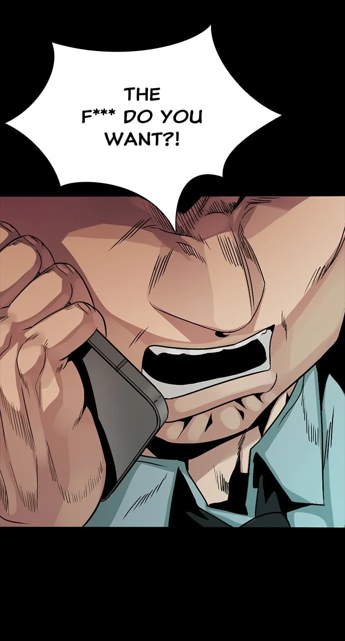 Read The Worst Generation chapter 9 image 80 on Lezhin