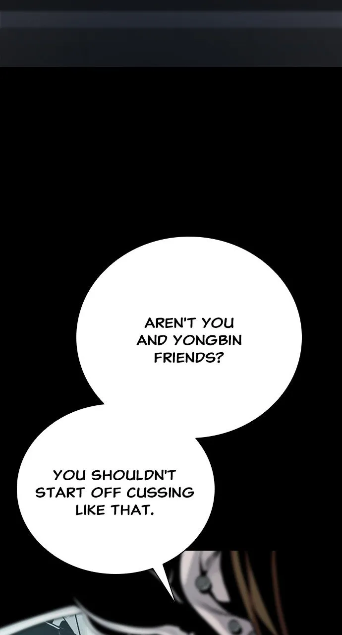 Read The Worst Generation chapter 9 image 82 on Lezhin