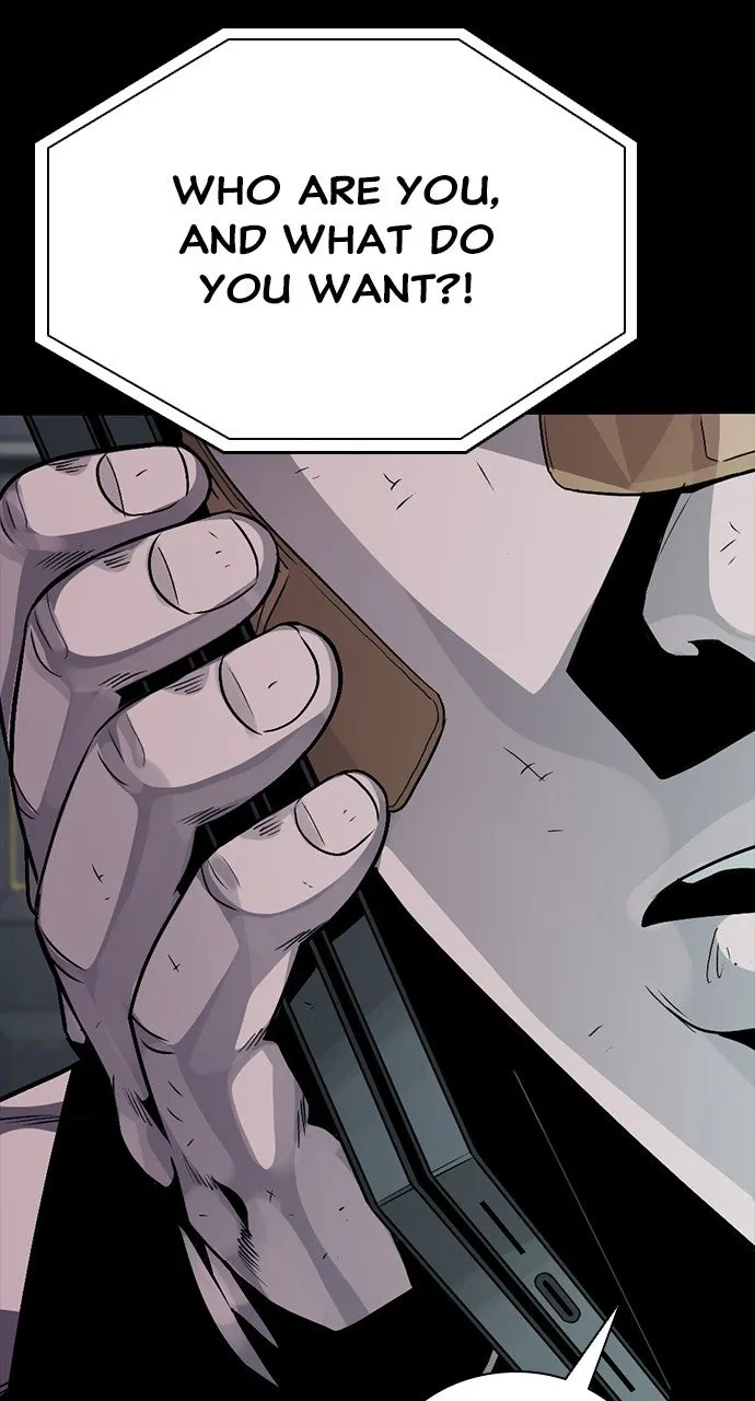 Read The Worst Generation chapter 9 image 85 on Lezhin