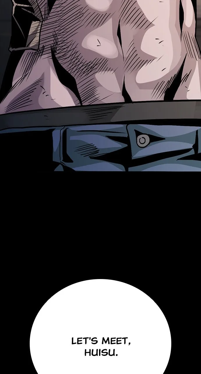 Read The Worst Generation chapter 9 image 88 on Lezhin