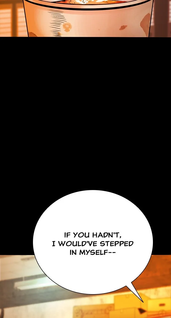 Read The Worst Generation chapter 9 image 99 on Lezhin