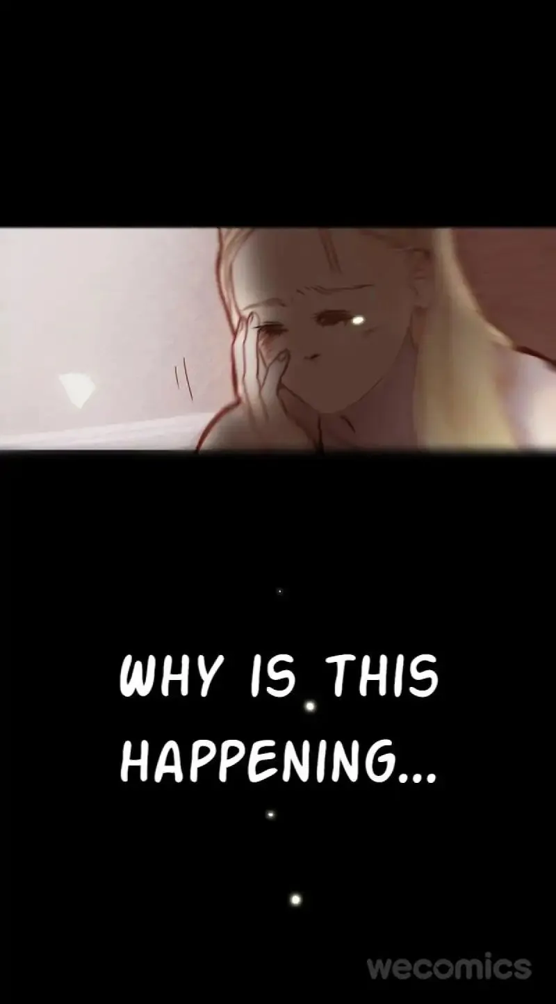 Read The Worst Infatuation chapter 1 image 12 on Lezhin