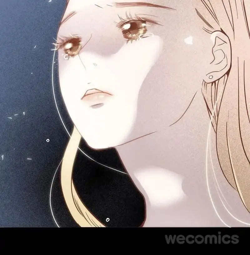 Read The Worst Infatuation chapter 1 image 15 on Lezhin