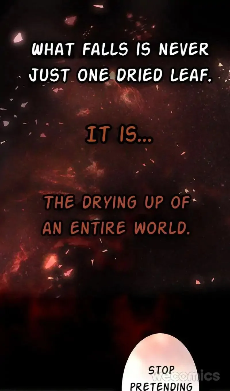 Read The Worst Infatuation chapter 1 image 2 on Lezhin