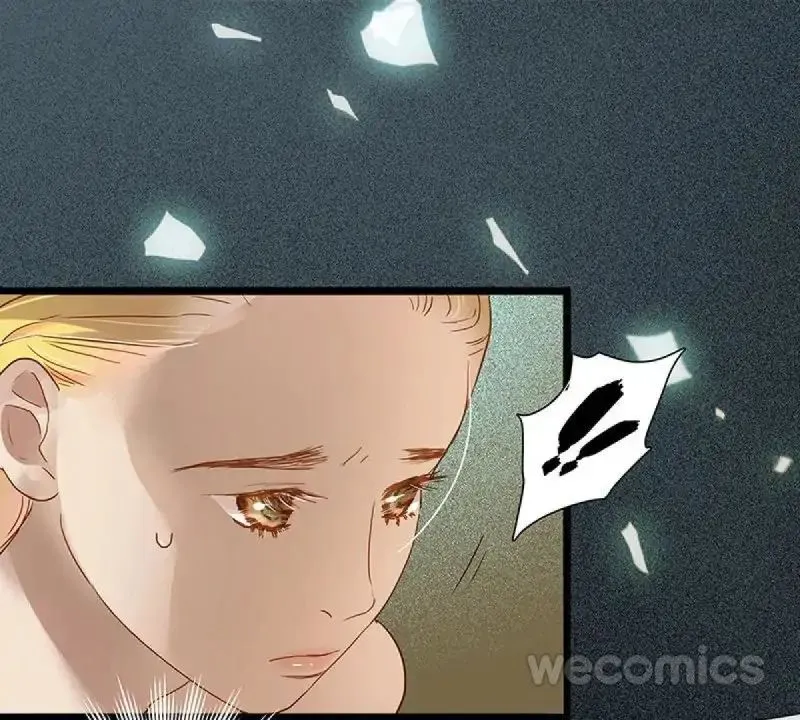 Read The Worst Infatuation chapter 1 image 24 on Lezhin