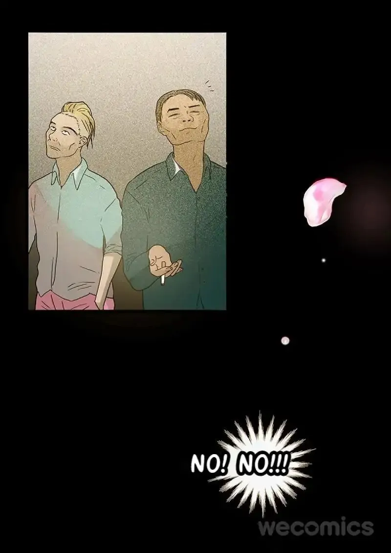 Read The Worst Infatuation chapter 1 image 29 on Lezhin