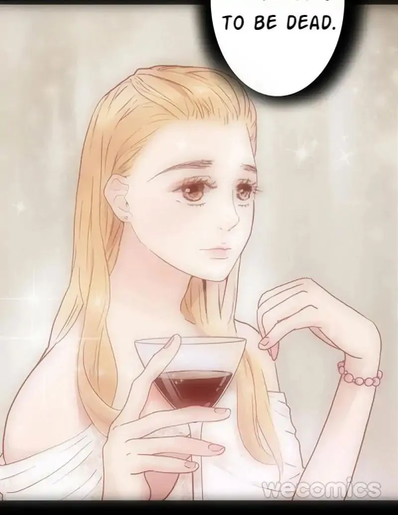 Read The Worst Infatuation chapter 1 image 3 on Lezhin
