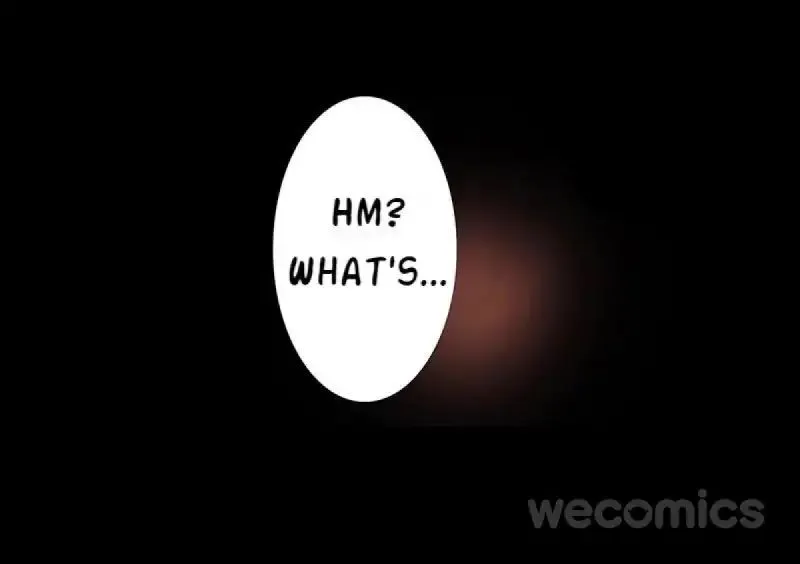 Read The Worst Infatuation chapter 1 image 30 on Lezhin