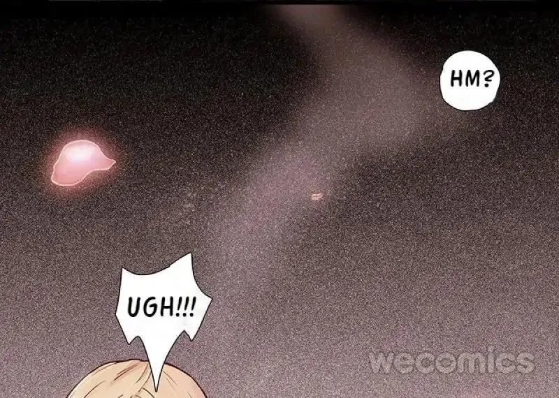 Read The Worst Infatuation chapter 1 image 32 on Lezhin