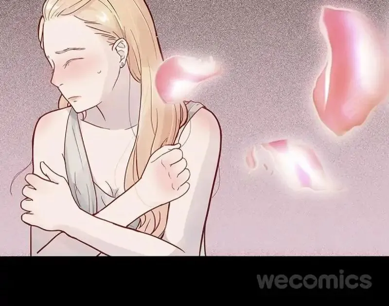 Read The Worst Infatuation chapter 1 image 33 on Lezhin