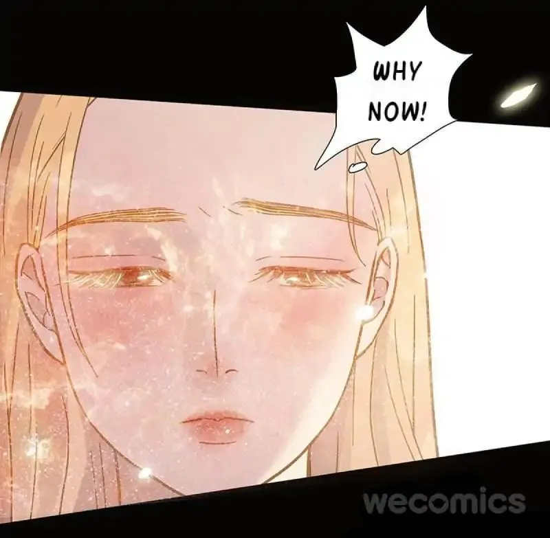 Read The Worst Infatuation chapter 1 image 38 on Lezhin