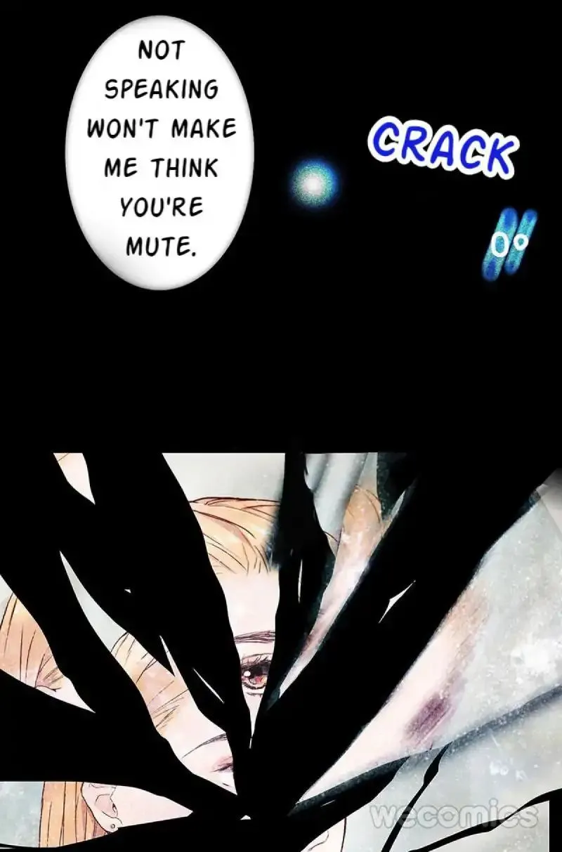 Read The Worst Infatuation chapter 1 image 4 on Lezhin