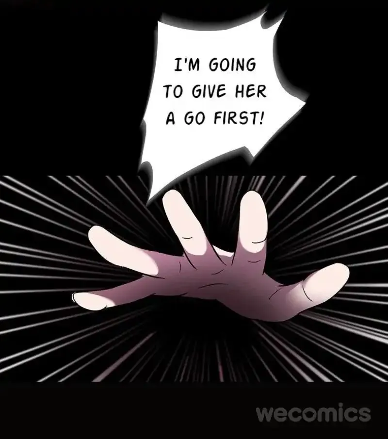 Read The Worst Infatuation chapter 1 image 43 on Lezhin