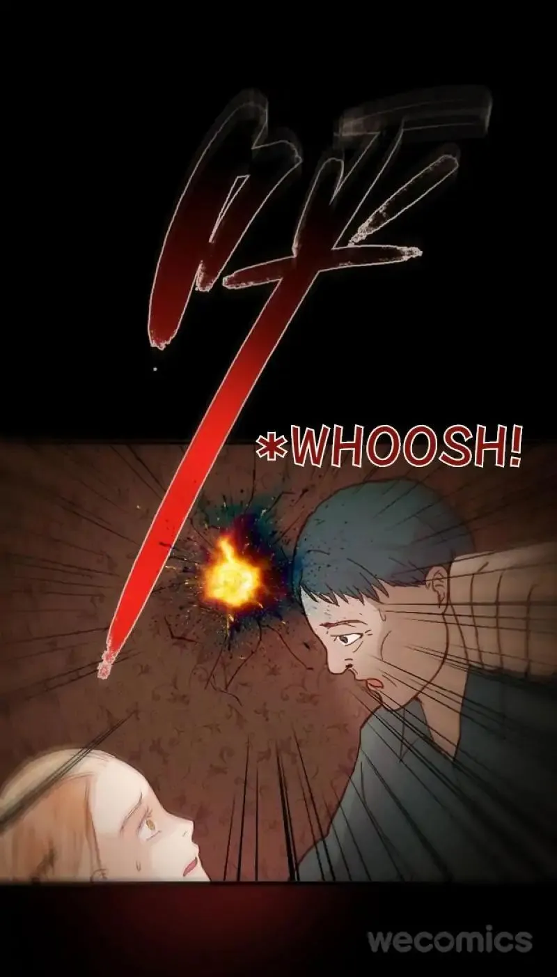 Read The Worst Infatuation chapter 1 image 47 on Lezhin