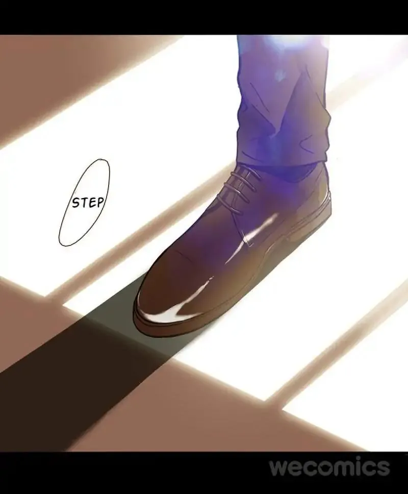 Read The Worst Infatuation chapter 1 image 49 on Lezhin