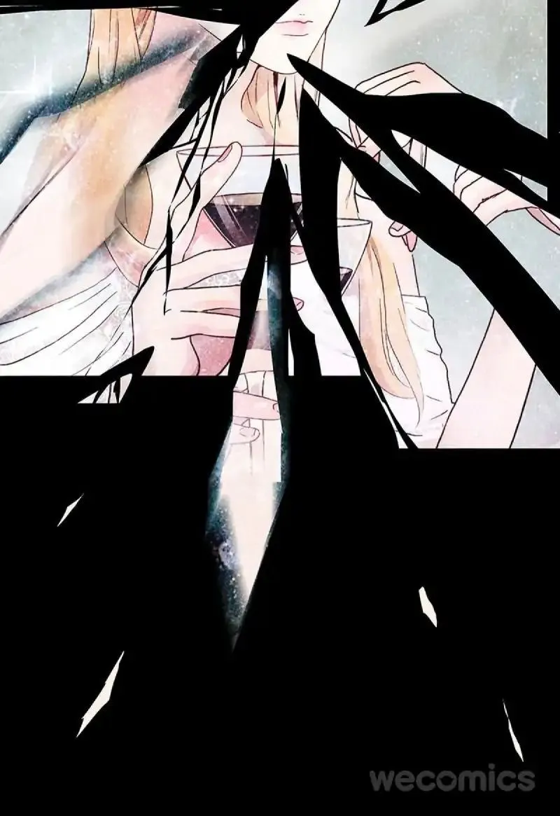 Read The Worst Infatuation chapter 1 image 5 on Lezhin