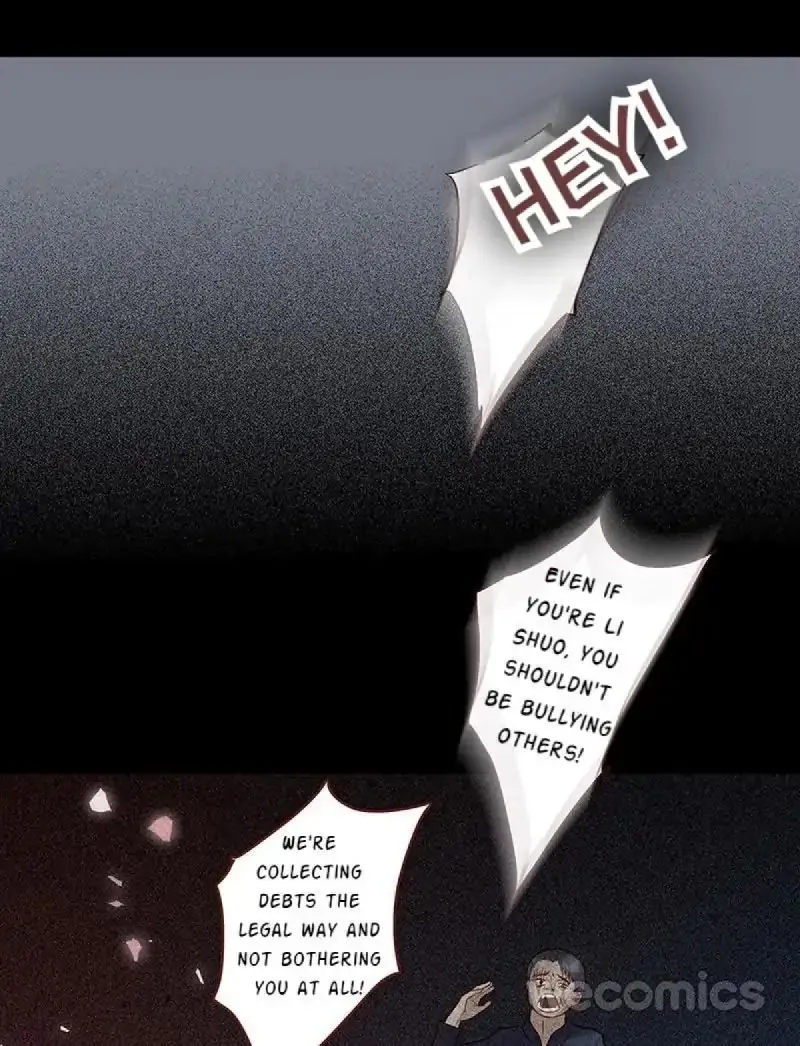 Read The Worst Infatuation chapter 1 image 53 on Lezhin