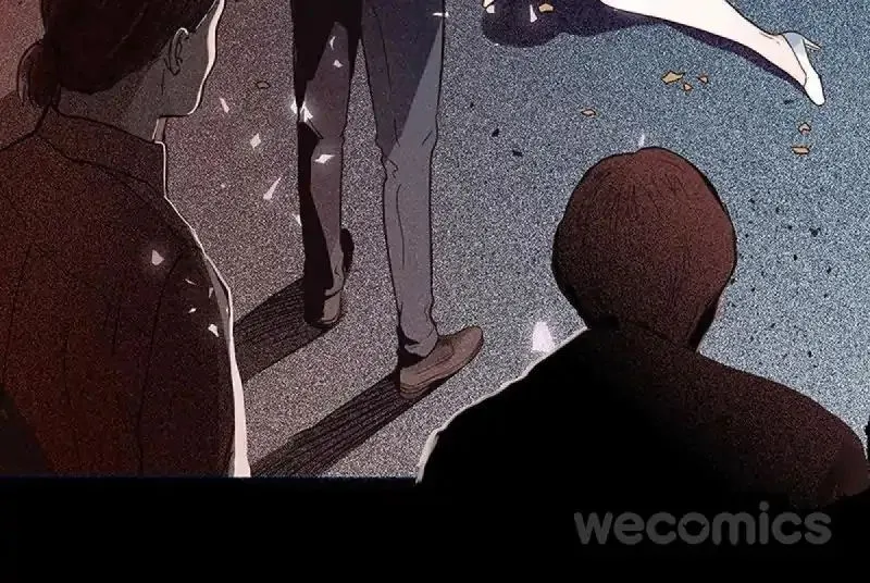 Read The Worst Infatuation chapter 1 image 55 on Lezhin