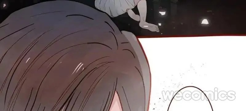 Read The Worst Infatuation chapter 1 image 57 on Lezhin
