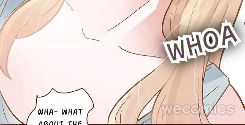Read The Worst Infatuation chapter 1 image 59 on Lezhin