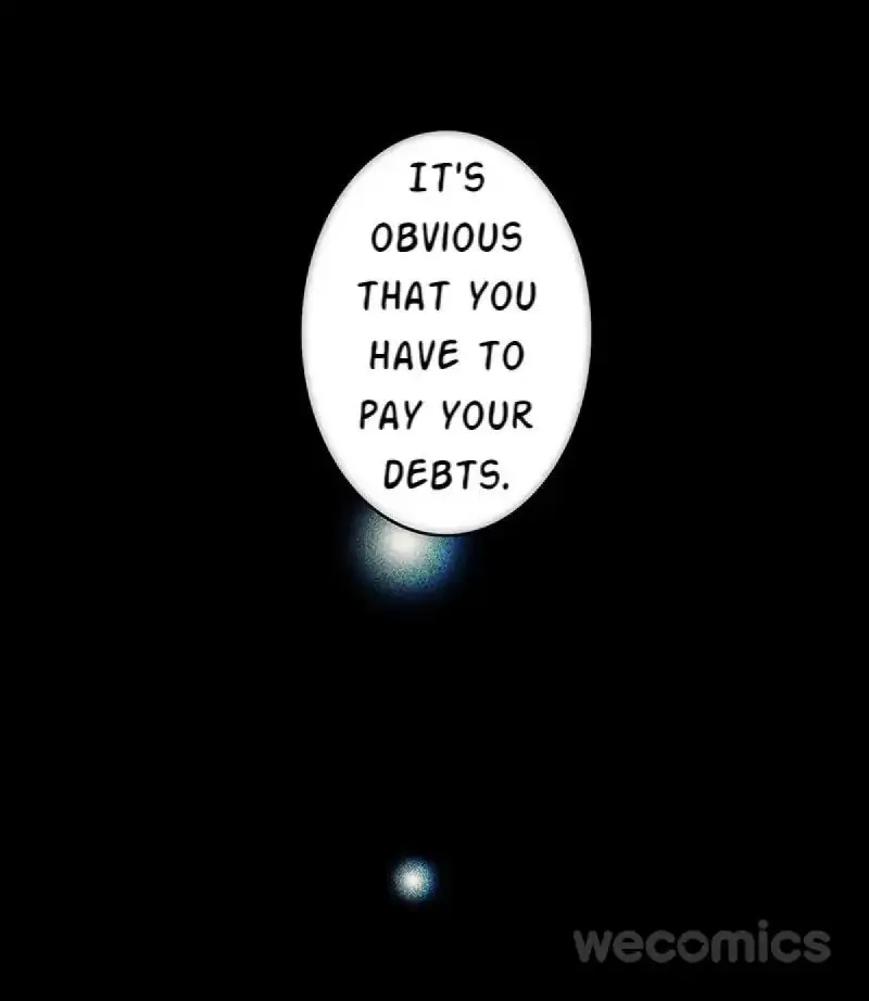 Read The Worst Infatuation chapter 1 image 6 on Lezhin