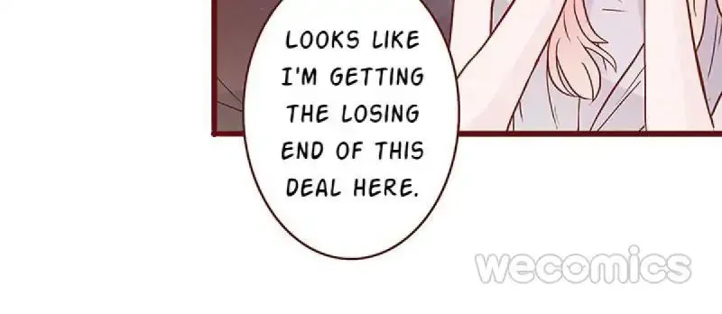 Read The Worst Infatuation chapter 1 image 62 on Lezhin