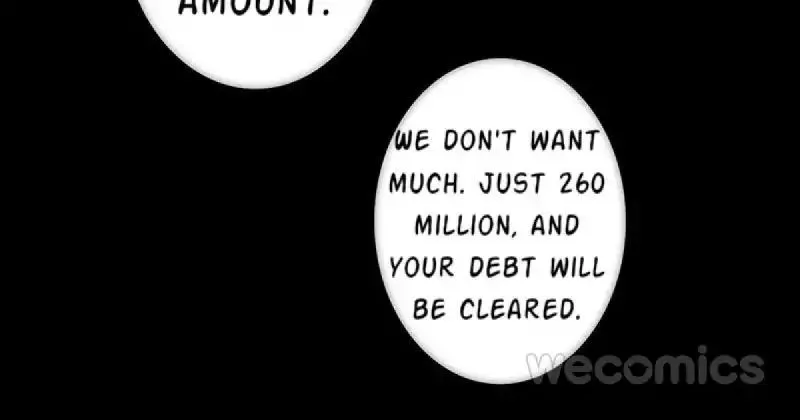 Read The Worst Infatuation chapter 1 image 8 on Lezhin