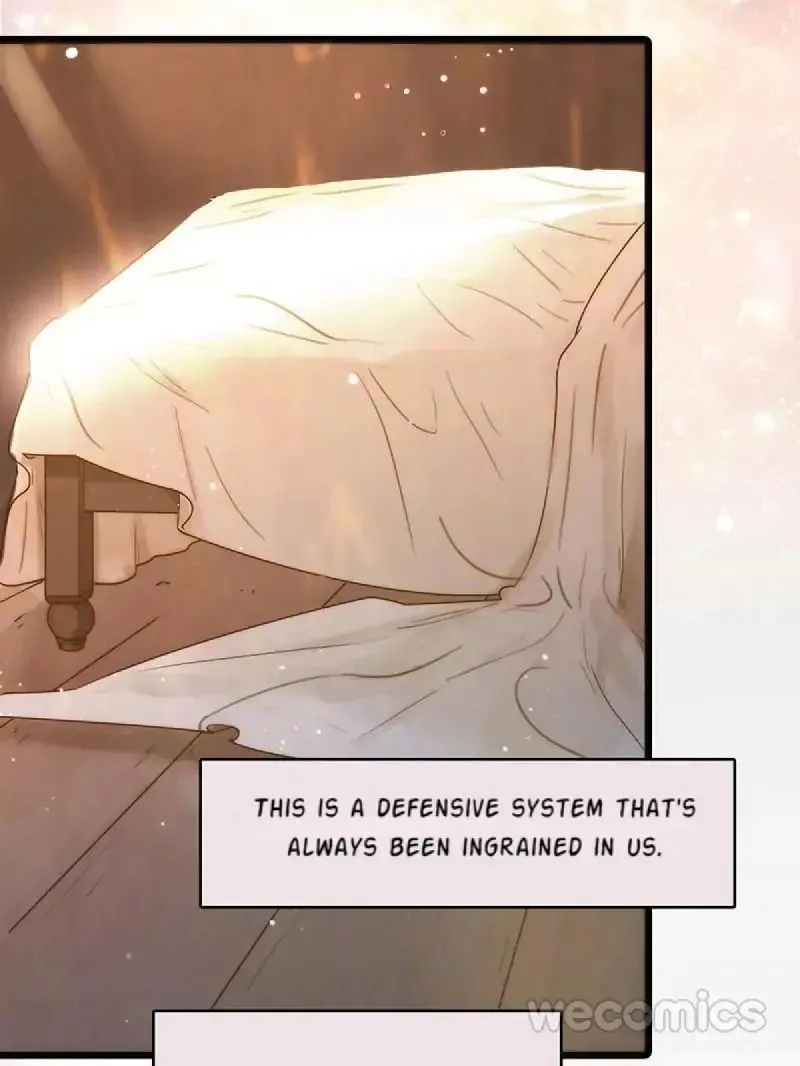 Read The Worst Infatuation chapter 10 image 1 on Lezhin